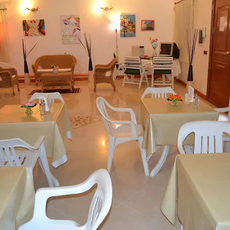 Villa Ottavia-2