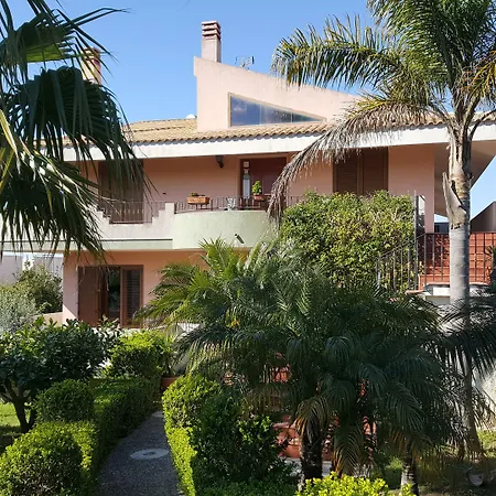 Villa Ottavia-3